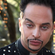 Illustration for article titled Comedy Central renews emKroll Show/em